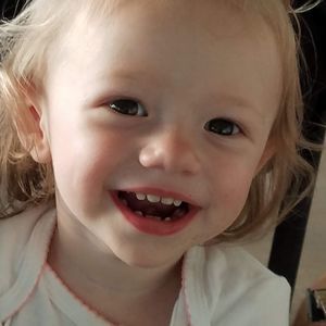 Meet your Posher, Debra densmore